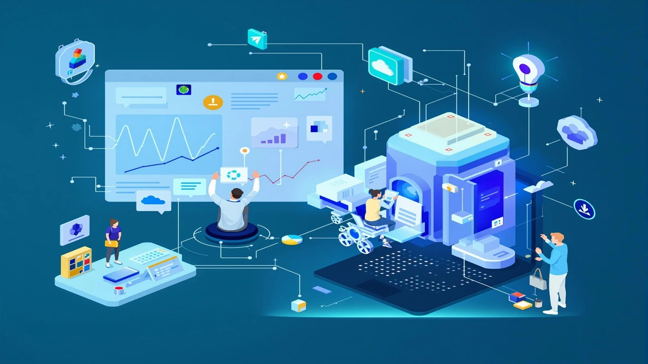 The Ultimate Content Marketing Strategy Guide for 2025